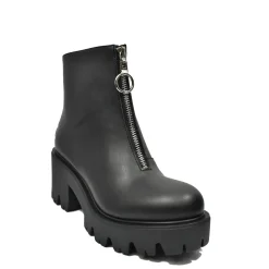 ALTERCORE Buty Wegańskie|Botki><noscript><img width=