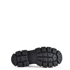 ALTERCORE Buty Wegańskie|Trzewiki><noscript><img width=