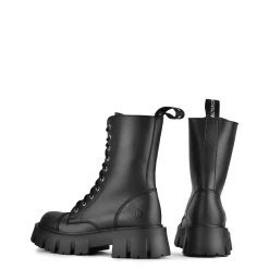 ALTERCORE Buty Wegańskie|Trzewiki><noscript><img width=