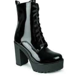 ALTERCORE Buty Wegańskie|Botki><noscript><img width=