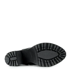 ALTERCORE Buty Wegańskie|Botki><noscript><img width=
