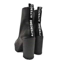 ALTERCORE Buty Wegańskie|Botki><noscript><img width=