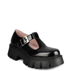 ALTERCORE Buty Wegańskie|Półbuty><noscript><img width=