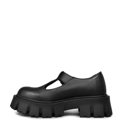 ALTERCORE Buty Wegańskie|Półbuty>Jane Vegan Black