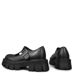 ALTERCORE Buty Wegańskie|Półbuty><noscript><img width=