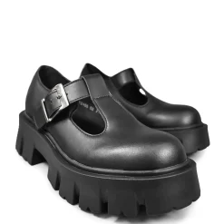 ALTERCORE Buty Wegańskie|Półbuty><noscript><img width=