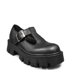 ALTERCORE Buty Wegańskie|Półbuty><noscript><img width=