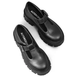 ALTERCORE Buty Wegańskie|Półbuty><noscript><img width=