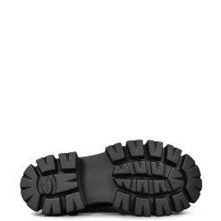 ALTERCORE Buty Wegańskie|Półbuty><noscript><img width=
