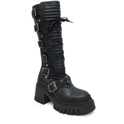 ALTERCORE Buty Wegańskie|Platformy><noscript><img width=
