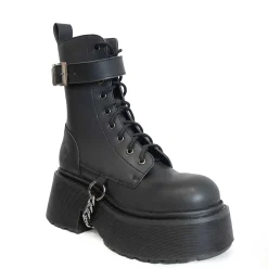 ALTERCORE Buty Wegańskie|Nowości><noscript><img width=