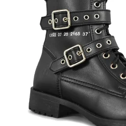 ALTERCORE Buty Wegańskie|Botki><noscript><img width=