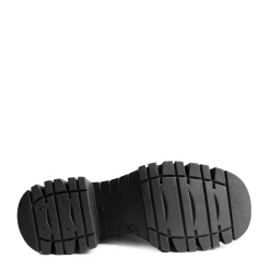 ALTERCORE Buty Wegańskie|Botki><noscript><img width=