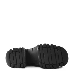 ALTERCORE Buty Wegańskie|Botki><noscript><img width=