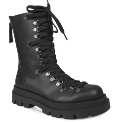 ALTERCORE Buty Wegańskie|Trzewiki><noscript><img width=