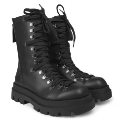 ALTERCORE Buty Wegańskie|Trzewiki><noscript><img width=