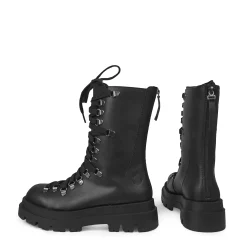 ALTERCORE Buty Wegańskie|Trzewiki><noscript><img width=