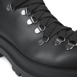 ALTERCORE Buty Wegańskie|Trzewiki><noscript><img width=
