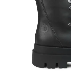 ALTERCORE Buty Wegańskie|Trzewiki><noscript><img width=