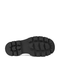 ALTERCORE Buty Wegańskie|Trzewiki><noscript><img width=