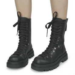 ALTERCORE Buty Wegańskie|Trzewiki><noscript><img width=