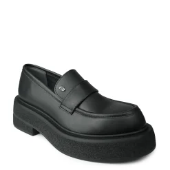 ALTERCORE Buty Wegańskie|Półbuty><noscript><img width=