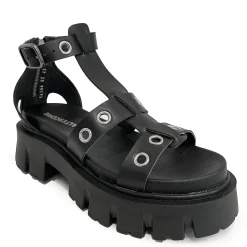 ALTERCORE Buty Wegańskie|Platformy><noscript><img width=