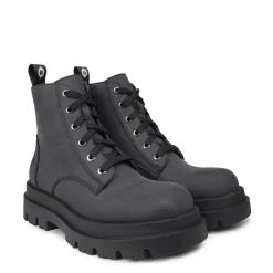 ALTERCORE Buty Wegańskie|Trzewiki><noscript><img width=