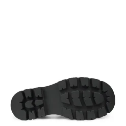 ALTERCORE Buty Wegańskie|Trzewiki><noscript><img width=