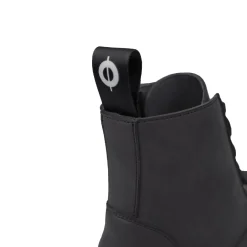 ALTERCORE Buty Wegańskie|Trzewiki><noscript><img width=