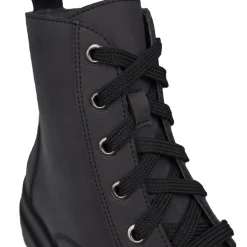 ALTERCORE Buty Wegańskie|Trzewiki><noscript><img width=