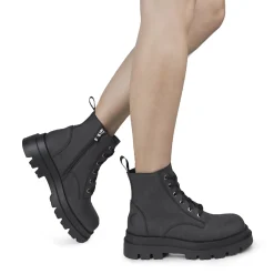 ALTERCORE Buty Wegańskie|Trzewiki><noscript><img width=
