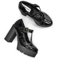 ALTERCORE Buty Wegańskie|Półbuty><noscript><img width=