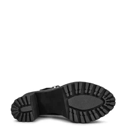 ALTERCORE Buty Wegańskie|Półbuty><noscript><img width=