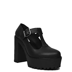 ALTERCORE Buty Wegańskie|Półbuty><noscript><img width=