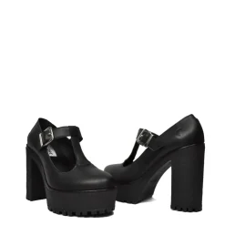 ALTERCORE Buty Wegańskie|Półbuty><noscript><img width=