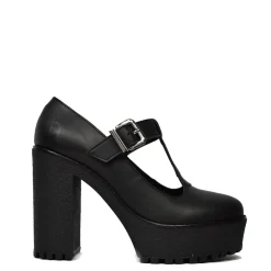 ALTERCORE Buty Wegańskie|Półbuty><noscript><img width=