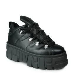 ALTERCORE Nowości|Sneakersy><noscript><img width=