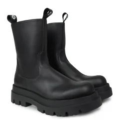 ALTERCORE Buty Wegańskie|Trzewiki><noscript><img width=
