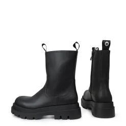ALTERCORE Buty Wegańskie|Trzewiki><noscript><img width=