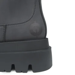 ALTERCORE Buty Wegańskie|Trzewiki><noscript><img width=