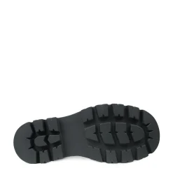ALTERCORE Buty Wegańskie|Trzewiki><noscript><img width=