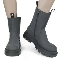 ALTERCORE Buty Wegańskie|Trzewiki><noscript><img width=