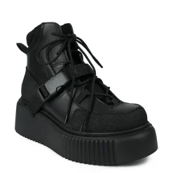 ALTERCORE Buty Wegańskie|Platformy><noscript><img width=