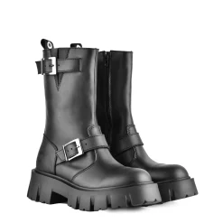 ALTERCORE Buty Wegańskie|Trzewiki><noscript><img width=