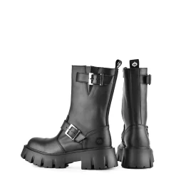 ALTERCORE Buty Wegańskie|Trzewiki><noscript><img width=
