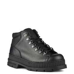 ALTERCORE Buty Wegańskie|Trzewiki><noscript><img width=
