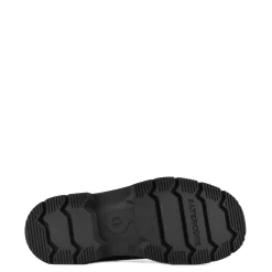ALTERCORE Buty Wegańskie|Trzewiki><noscript><img width=