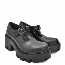 ALTERCORE Buty Wegańskie|Półbuty><noscript><img width=