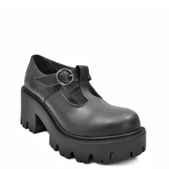 ALTERCORE Buty Wegańskie|Półbuty><noscript><img width=